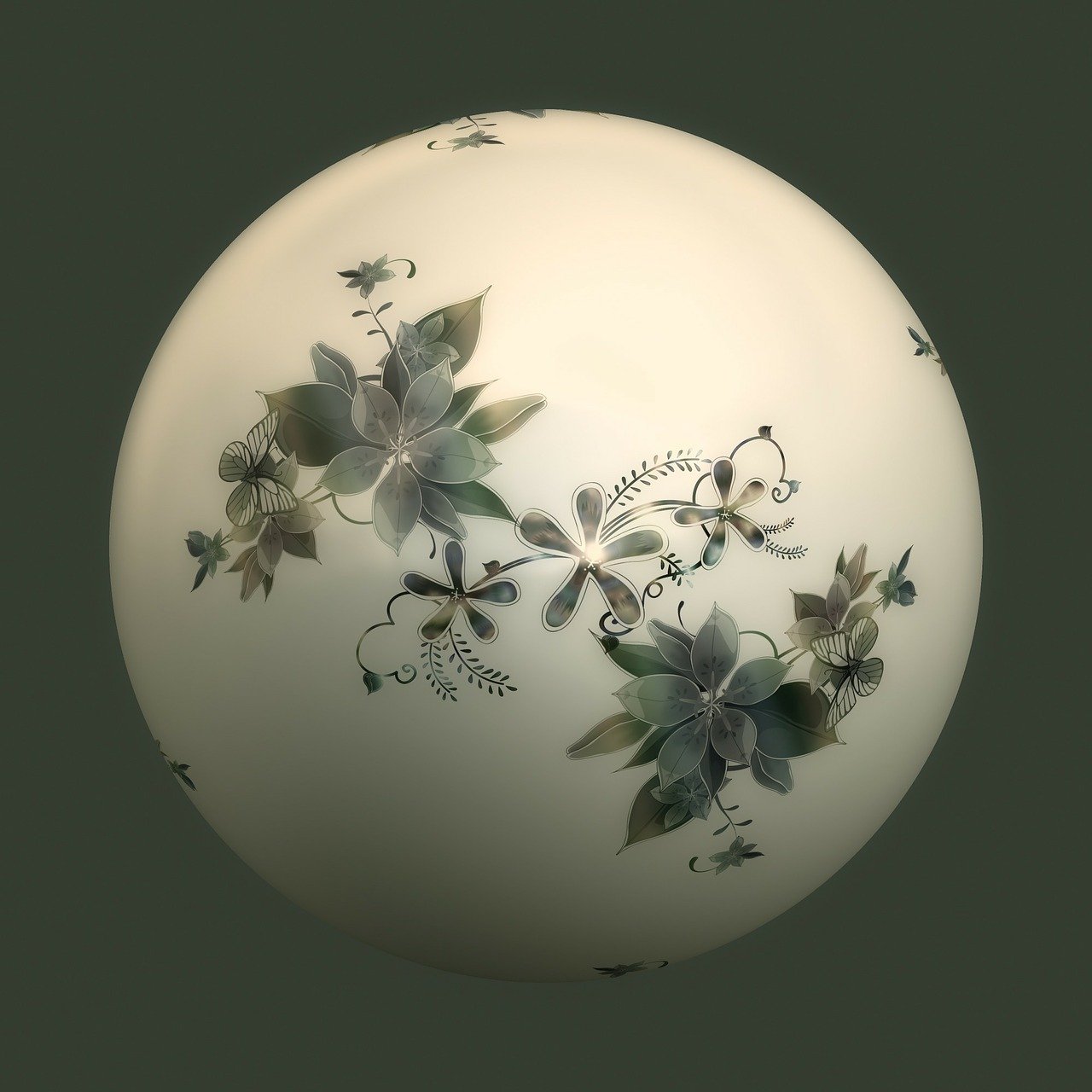 2025 이천도자기 축제 일정 정리