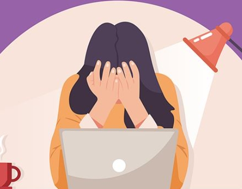 ์ค์ฅ๋
์คํธ๋ ์ค ํด์๋ฒ