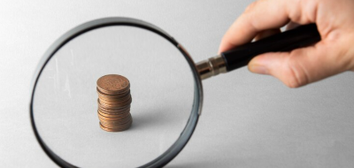 숨은 퇴직연금 찾기