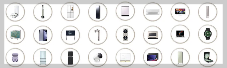 2024 삼세페 노트북 행사기간 추가할인 등 총정리(최대 680만원 혜택)