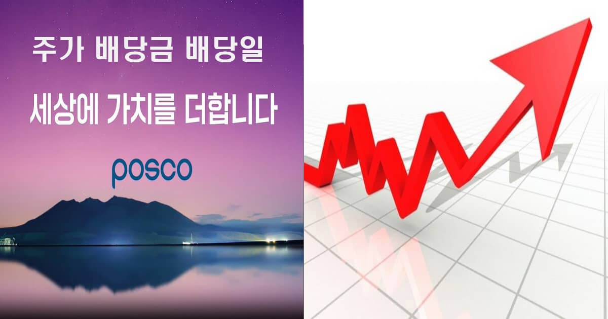 포스코홀딩스
