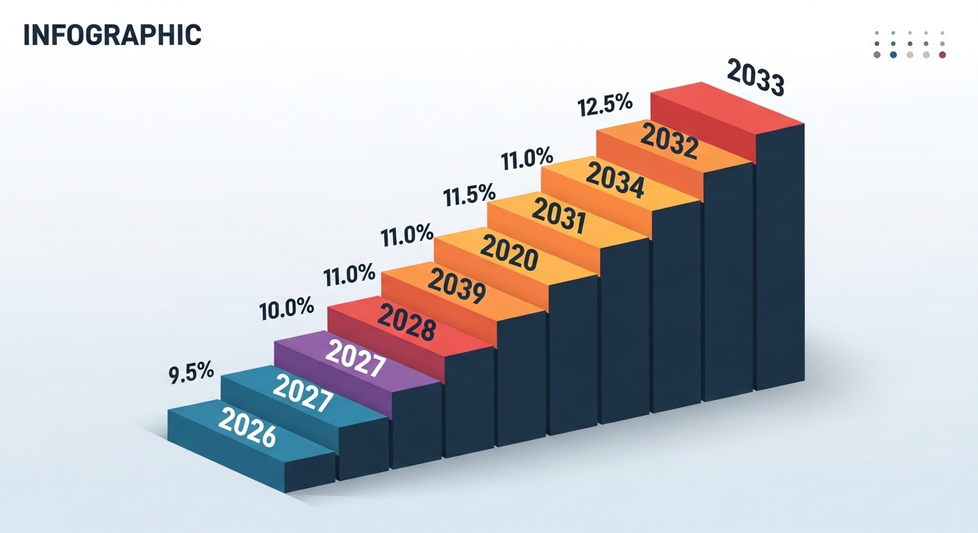 월급에세제외되는금액