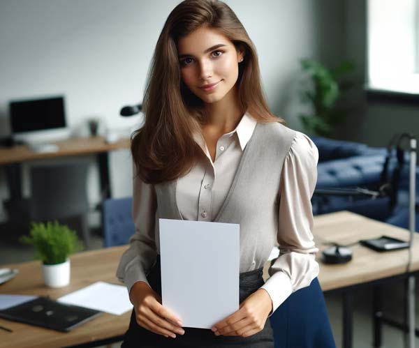 편지작성 귀중-귀하-사용-차이-외국-문화-인사