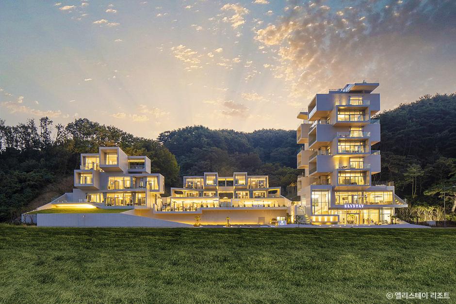 정읍 가볼만한곳