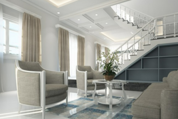 특례보금자리론 신청방법