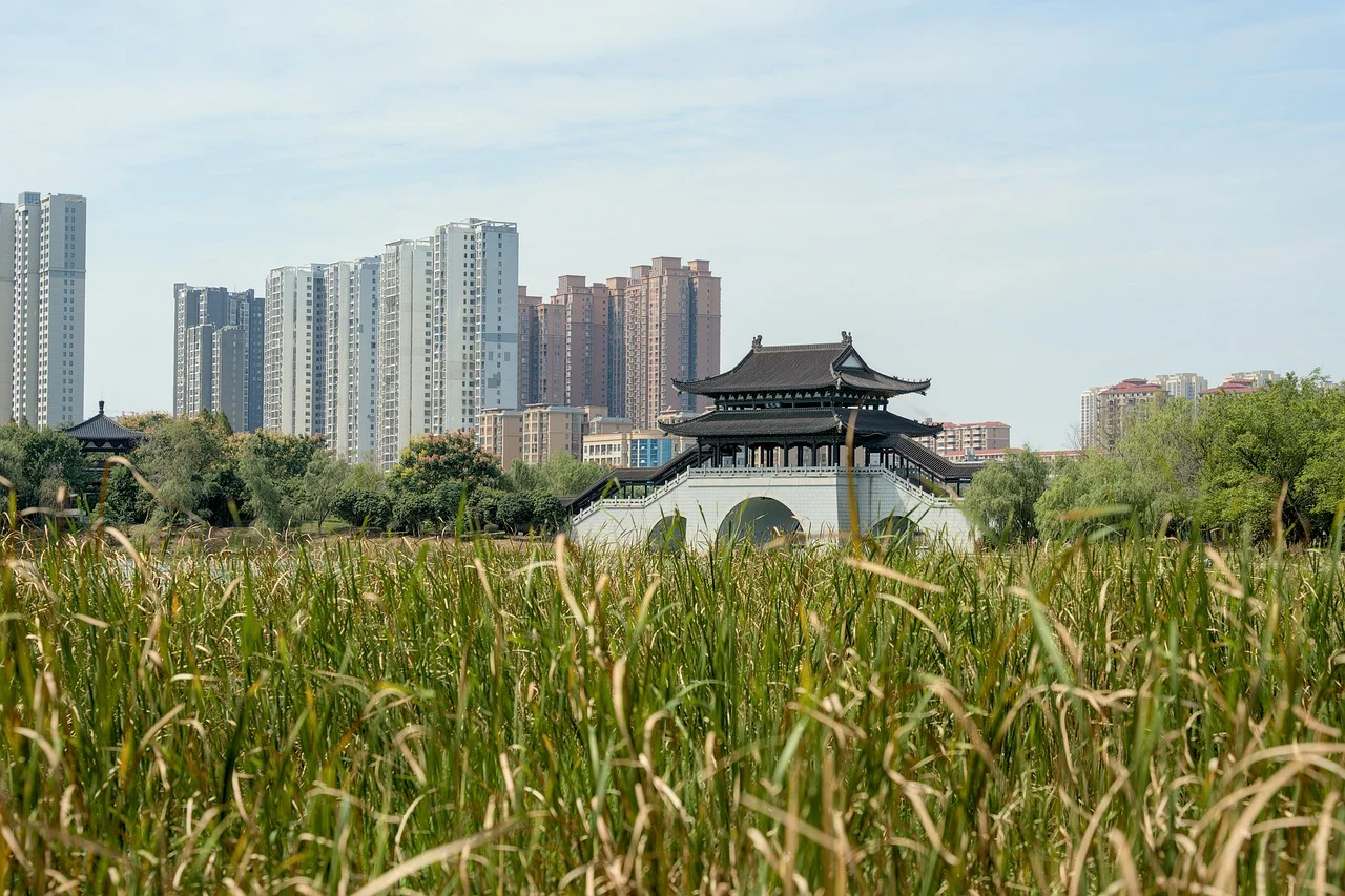 유기농 비료 추천&amp;#44;친환경 비료&amp;#44;천연 퇴비&amp;#44;완벽 가이드