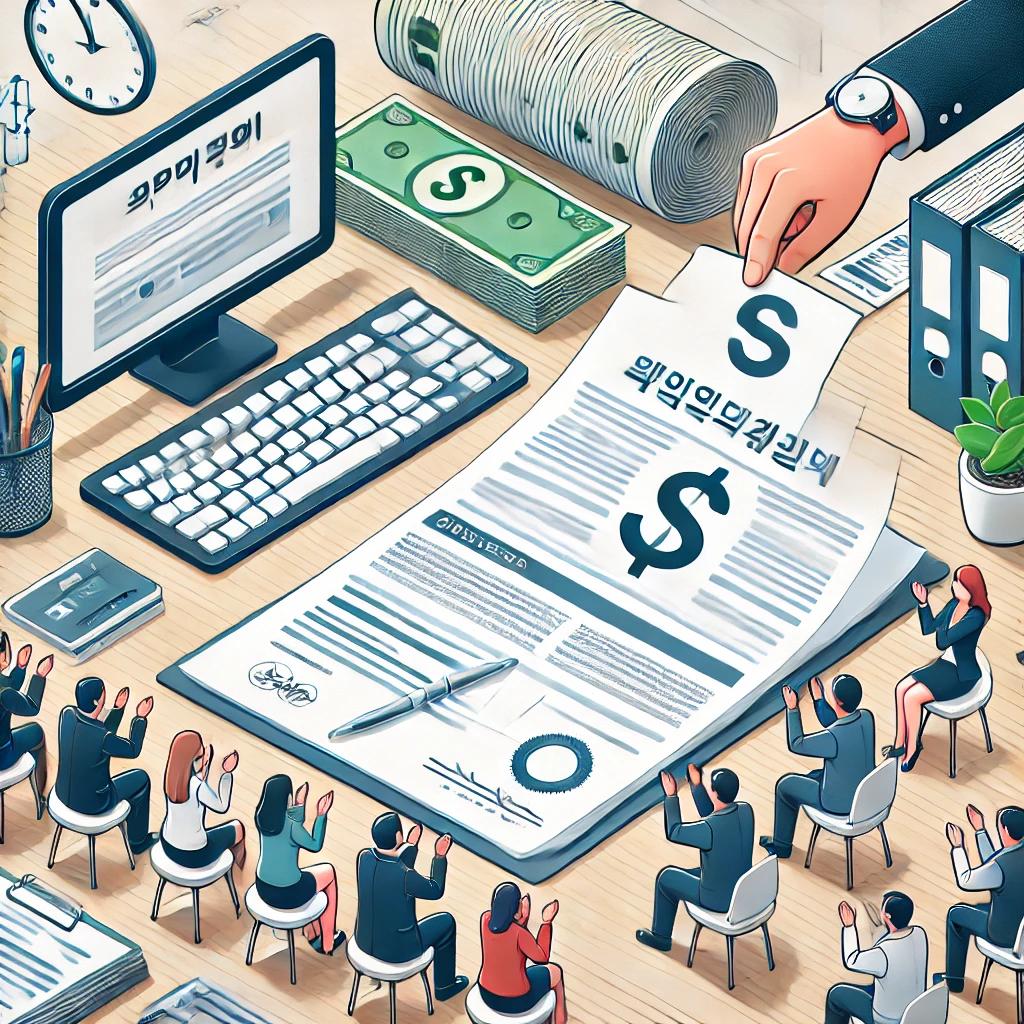 두루누리 지원금 기간