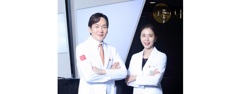 서울 영등포구 대상포진