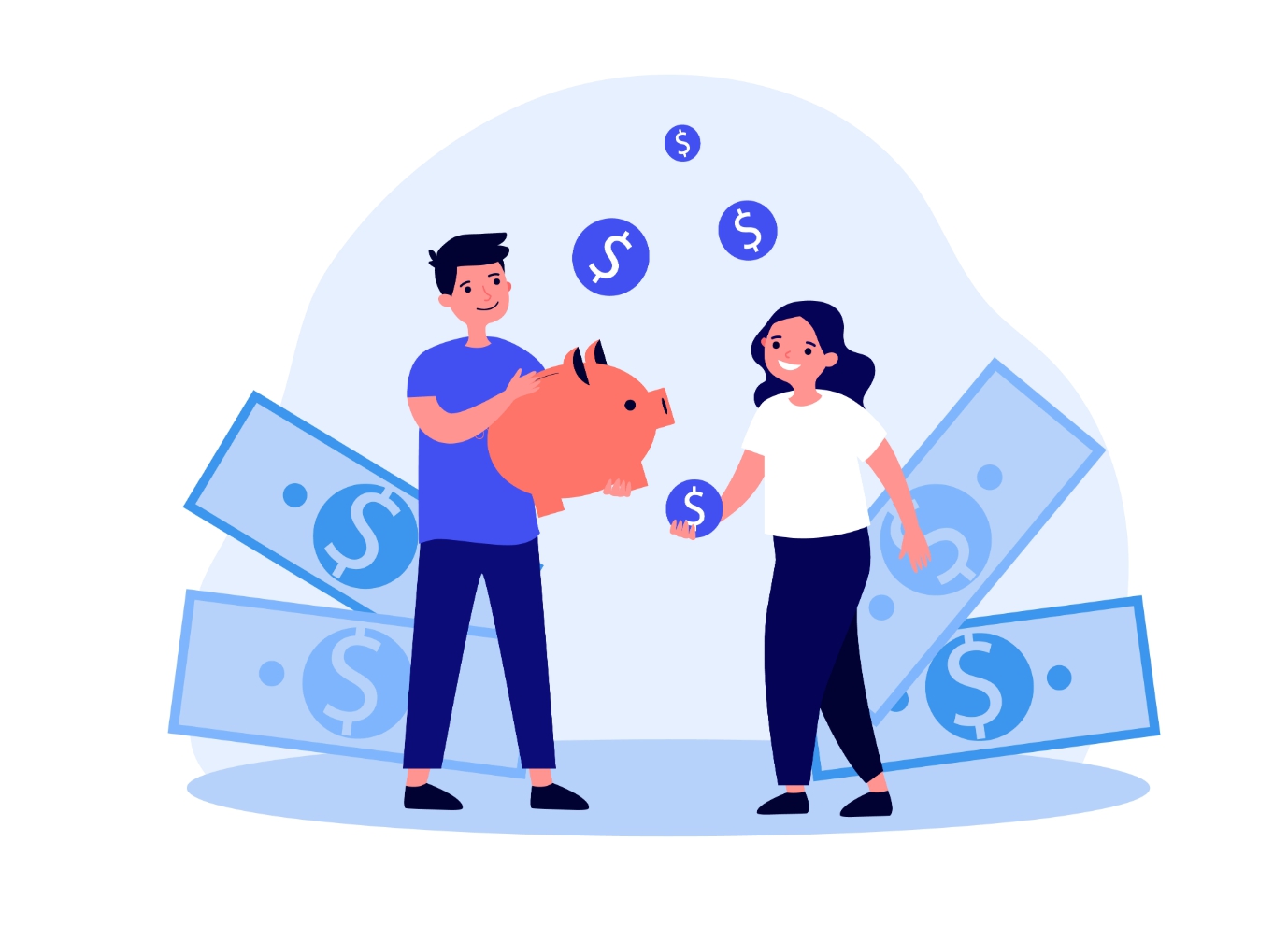  안산시 민생소비쿠폰