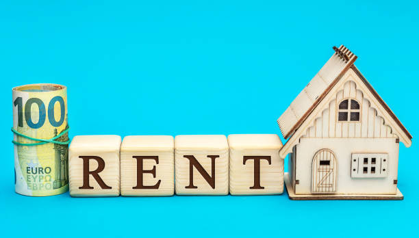 연말정산-공제항목