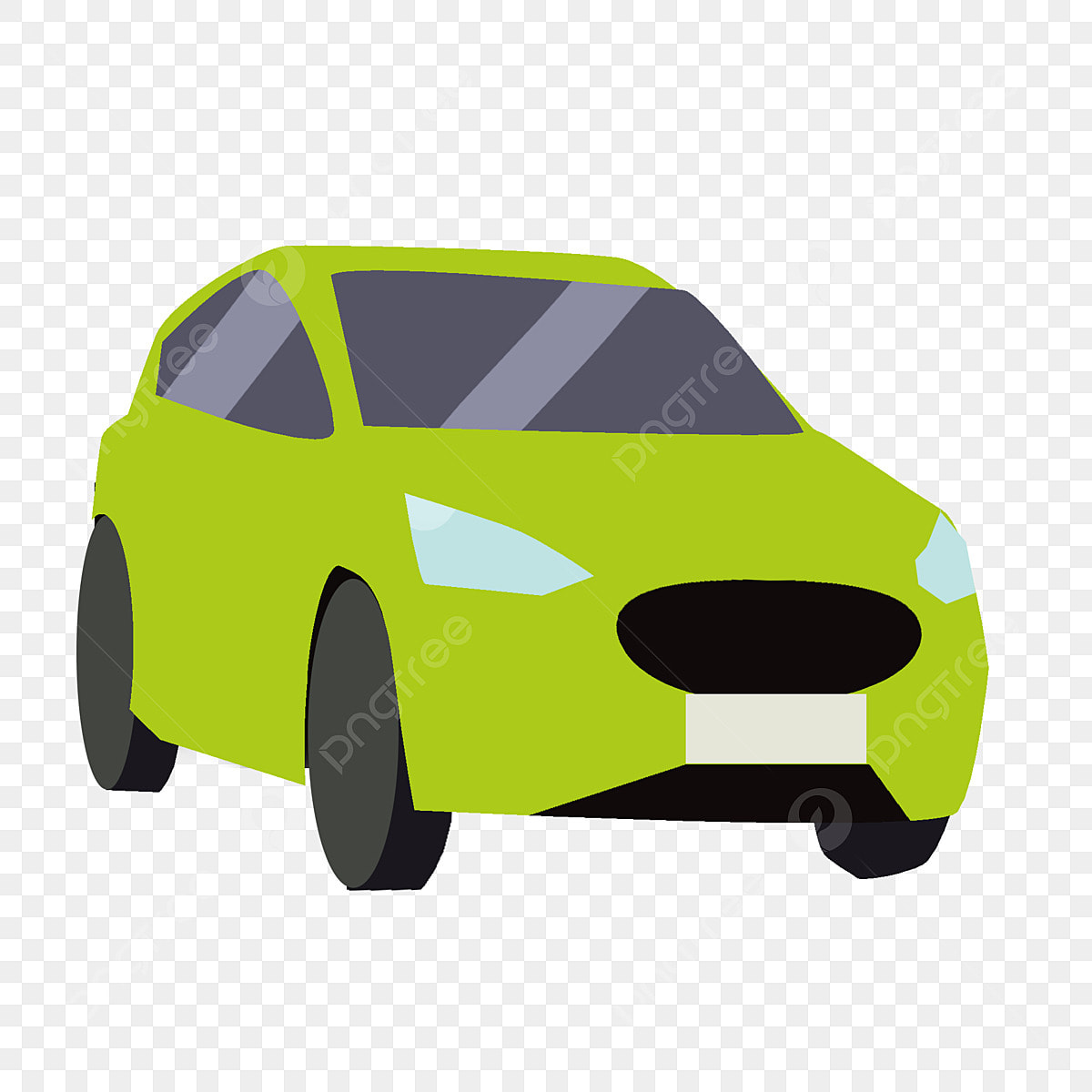 경기도 청년기본소득