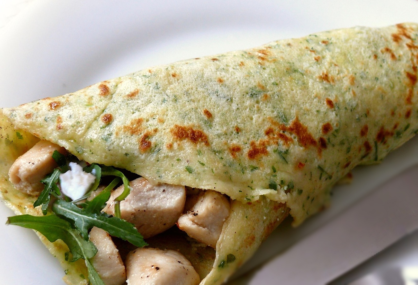 혈당 잡는 간식 편의점에도 있는 베스트 10