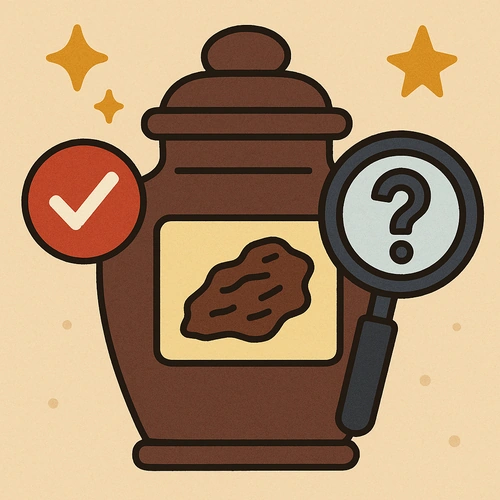 침향환 추천 제품과 선택 기준3