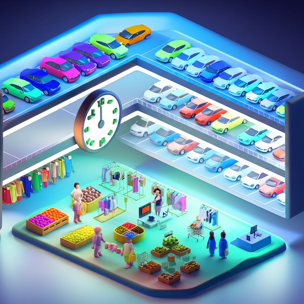 홈플러스 서수원점 2026년 3월 휴..