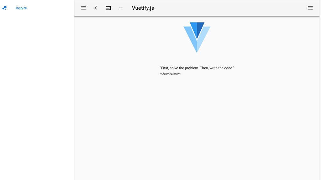 설치완료 스크린샷 2