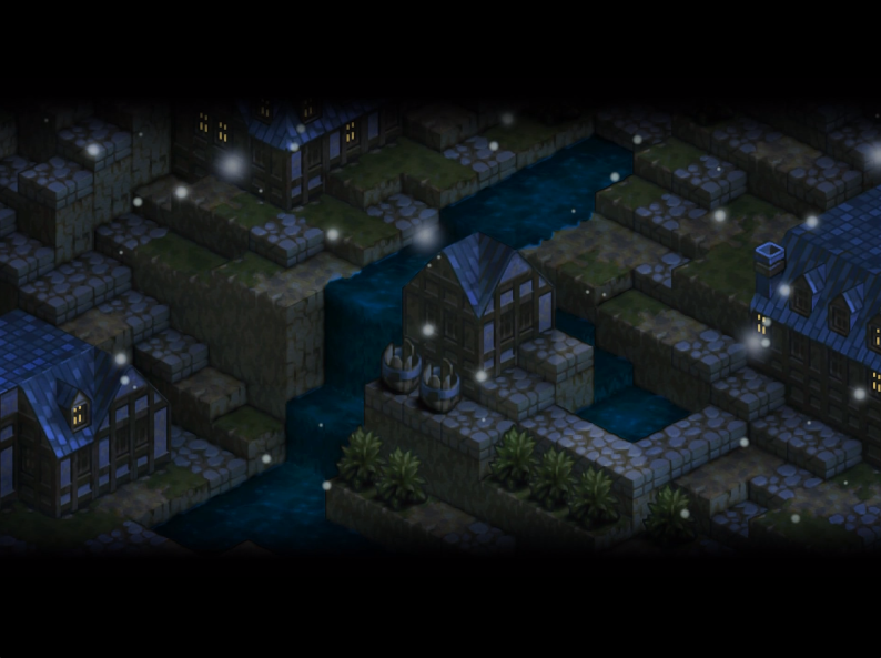 택틱스 오우거 리본