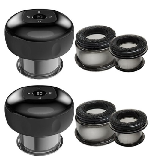 2023년 신박한 추석선물 Best 3