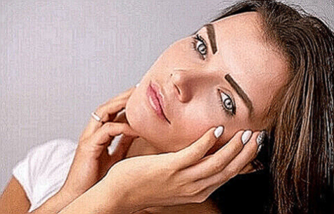 도미나크림 가격 부작용 사용법