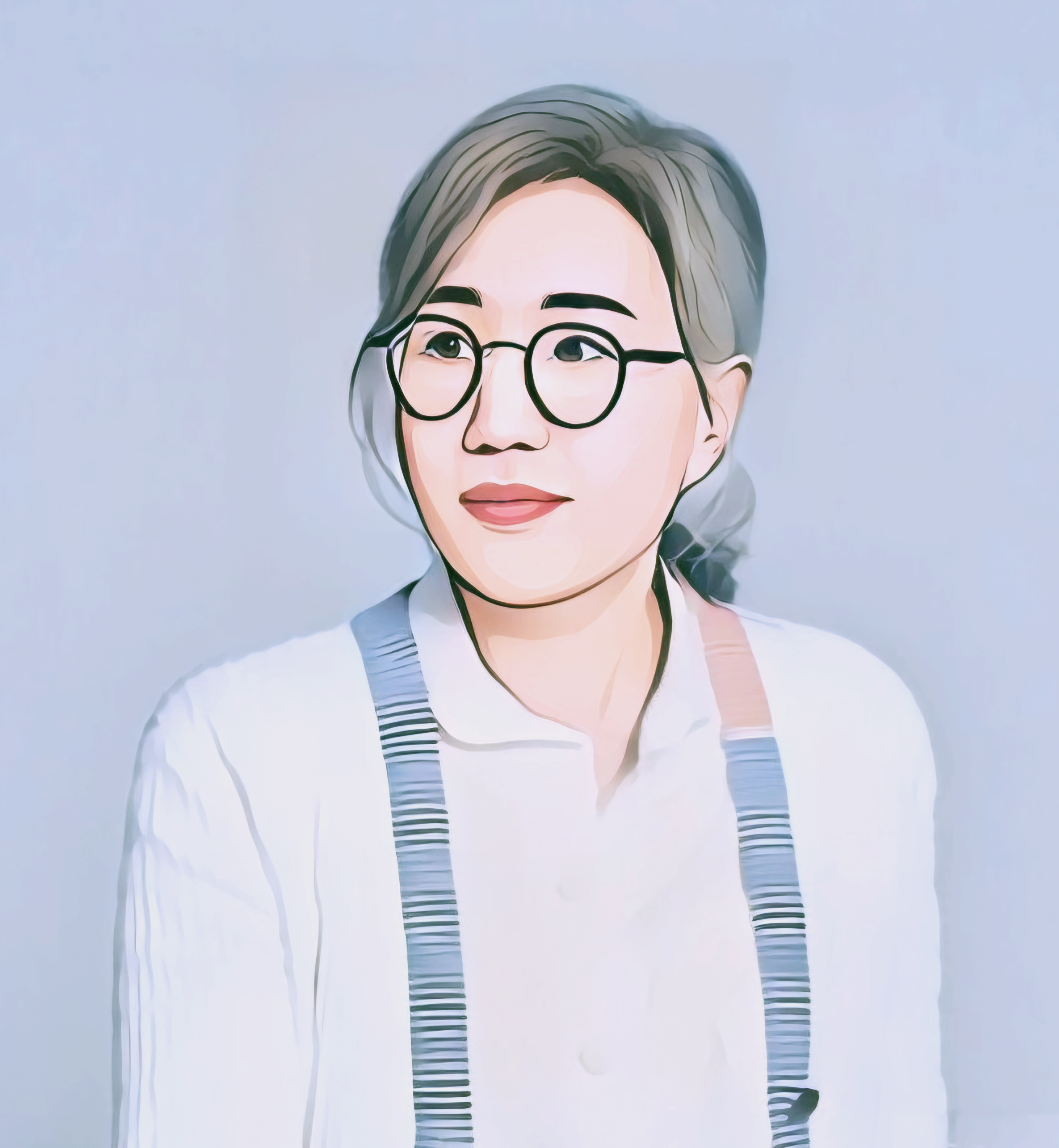 드라마 작가, 김은숙 관련 사진