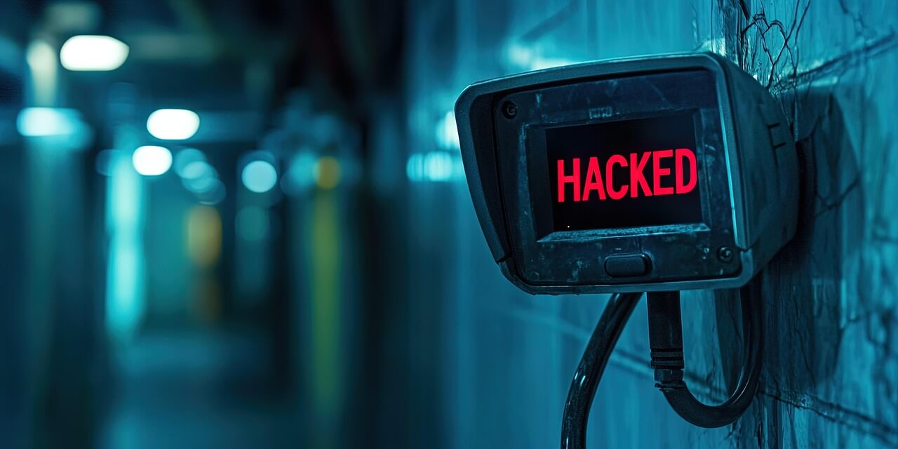 유심 해킹 피해보상 신청 체크리스트