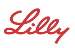 일라이릴리