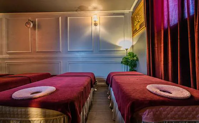 중문발편한세상