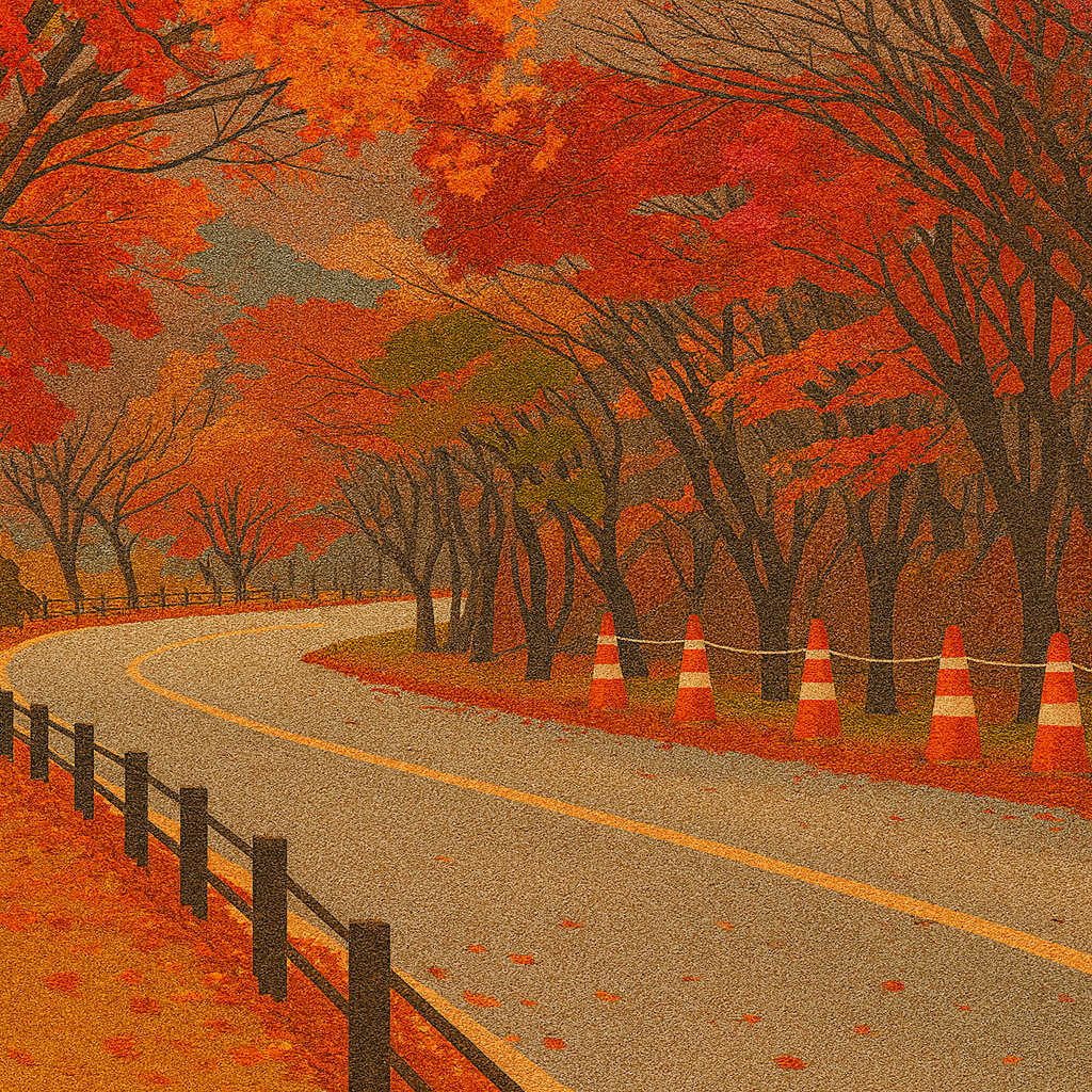 내장산 케이블카 예약