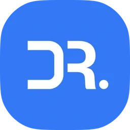 독감 예방 접종 저렴한 곳 찾기