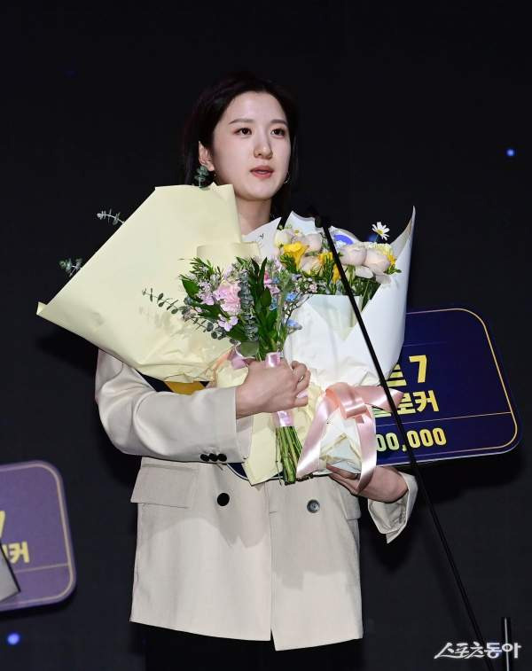 이다현 한일전 외모 배구선수 프로필 총정리｜나이&middot;키&middot;얼굴&middot;미모&middot;학력&middot;고향&middot;가족&middot;남자친구&middot;연봉&middot;NEC 일본 진출