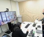 2025년 하반기 KOTRA 채용 : 채용분야