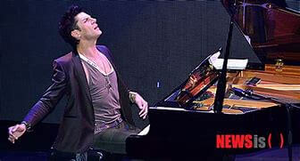 막심 내한 공연 일정및 티켓방법