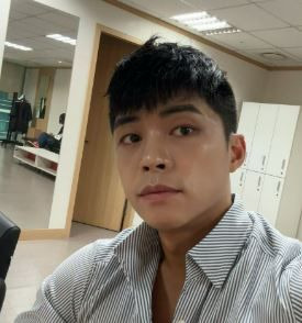 마선호 복면가왕