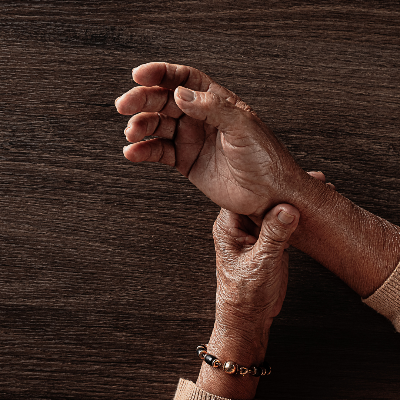 류마티스관절염