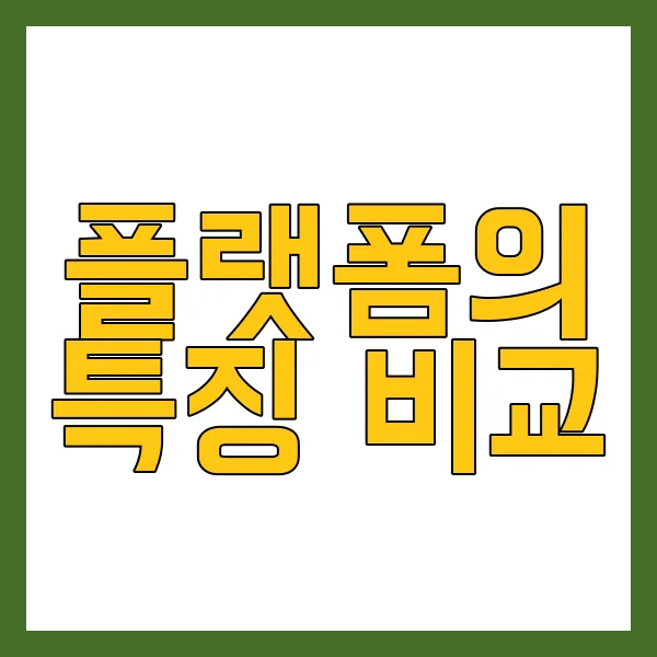 비리비리