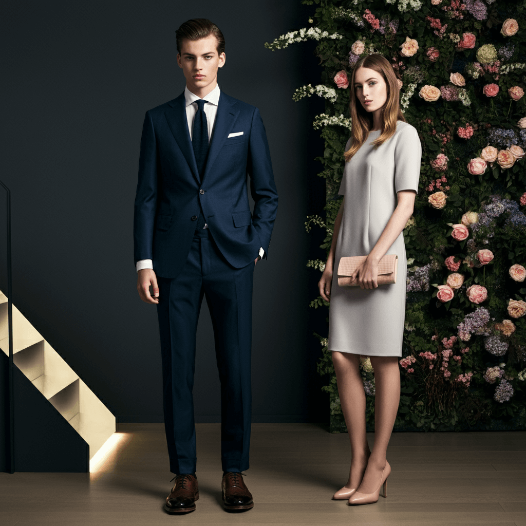 상견례 선물 추천 상견례 선물 10가지 상견례 예절 상견례 옷차림 결혼 상견례 준비 상견례 팁 상견례 선물 고르기 상견례 선물로 좋은 것 상견례에서 주의할 점 결혼 준비 상견례 상견례에서 지켜야 할 예절