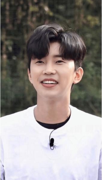 임영웅 노래모음 베스트 무료듣기