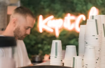 부담경감 크레딧