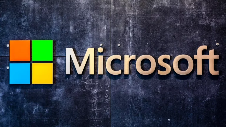 마이크로소프트(Microsoft)&#44; 클라우드 컴퓨팅 위험에 대한 사이버 보안 조사에 직면