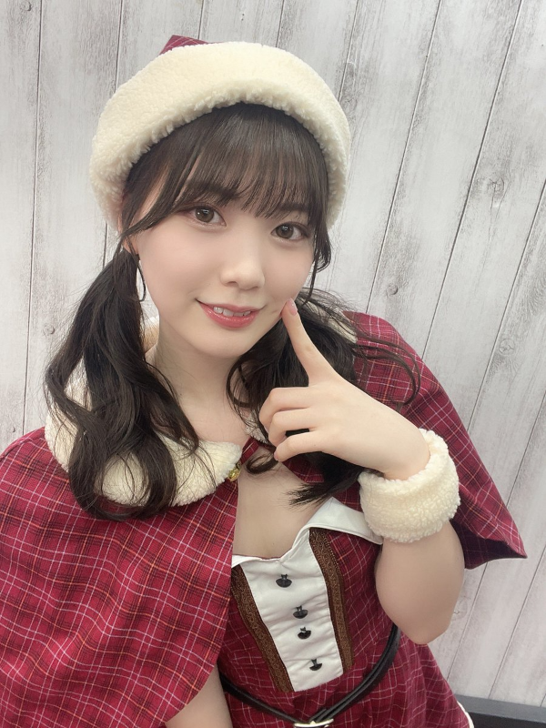 이시카와 미오(Mio Ishikawa) 사진 12