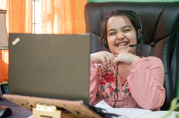 인감증명서 온라인&amp;#44; 모바일 발급 방법