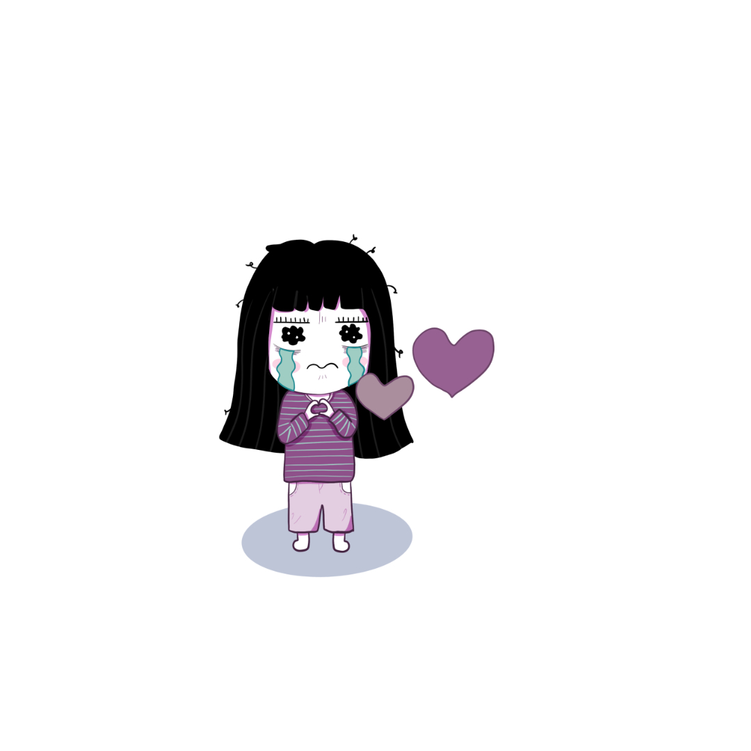 성인 ADHD 증상 및 원인 (자가진단 테스트)