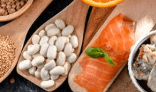 고혈압에좋은음식10가지