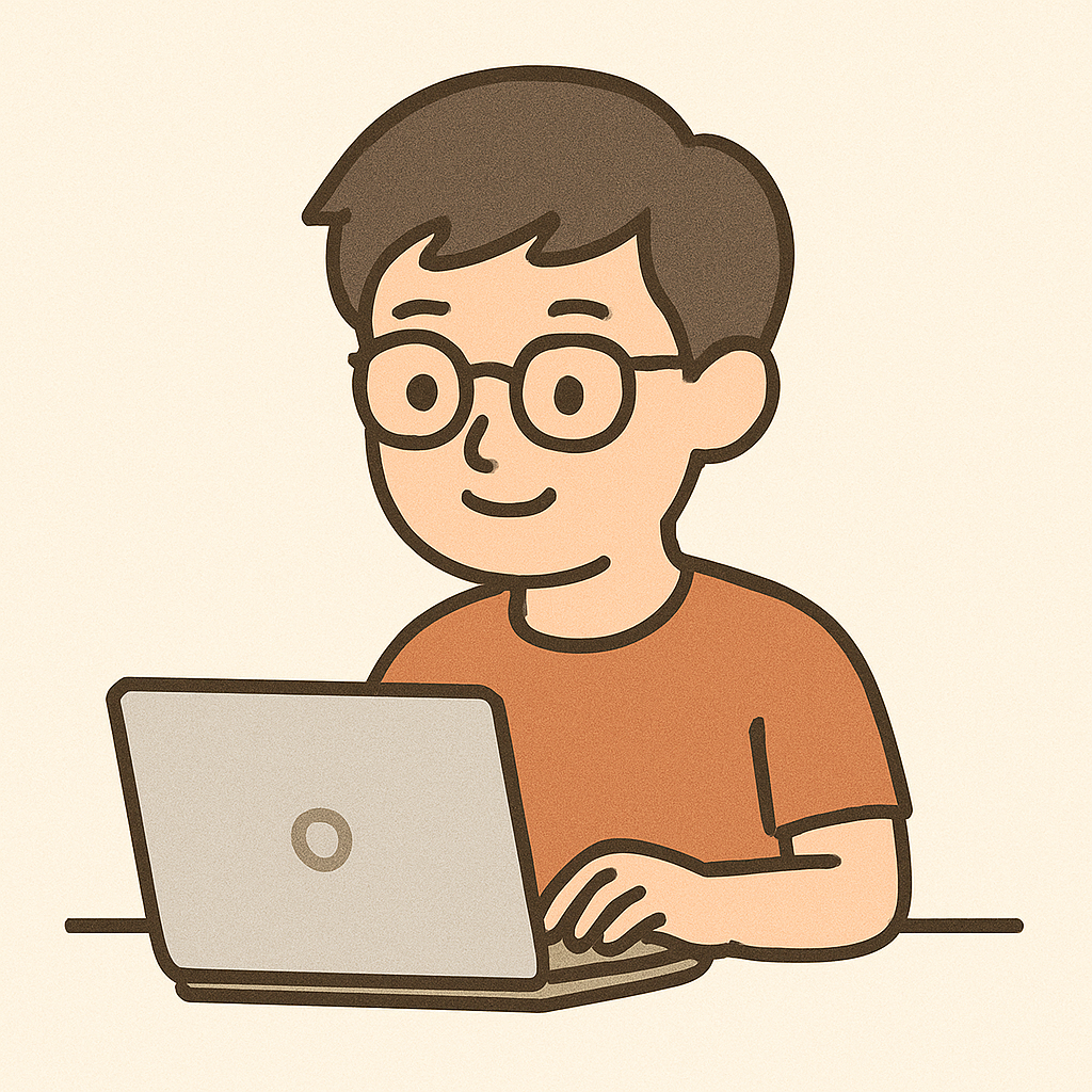 청년주거급여분리지급