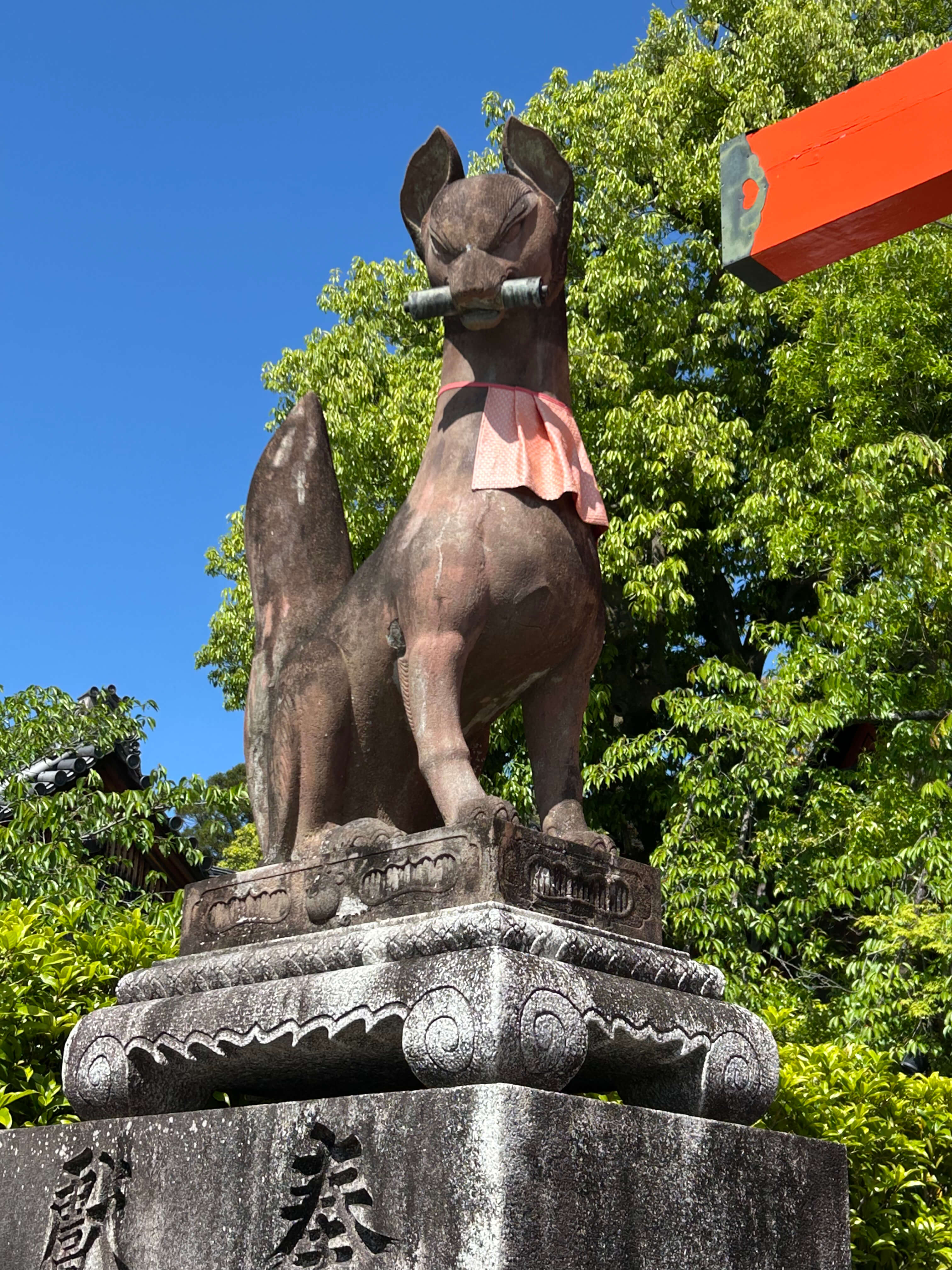 교토 3박4일 여행코스 실제 후기｜가와라마치 숙소&amp;#44; 맛집&amp;#44; 기요미즈데라 일정 관련사진