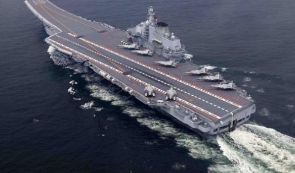 러시아 우크라이나 전쟁 이유 요약 (5)