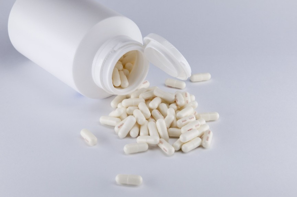 단백질 설계를 통한 신약 개발