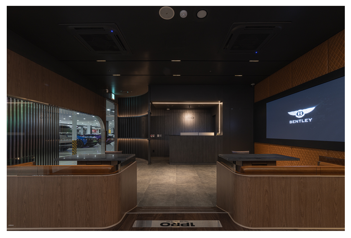 상담실인테리어