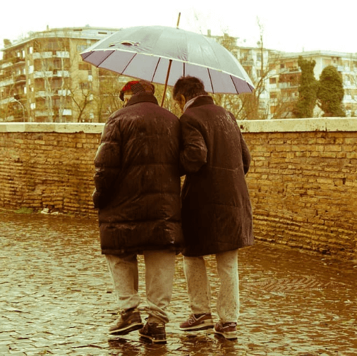 치매안심센터 프로그램 혜택 및 무료