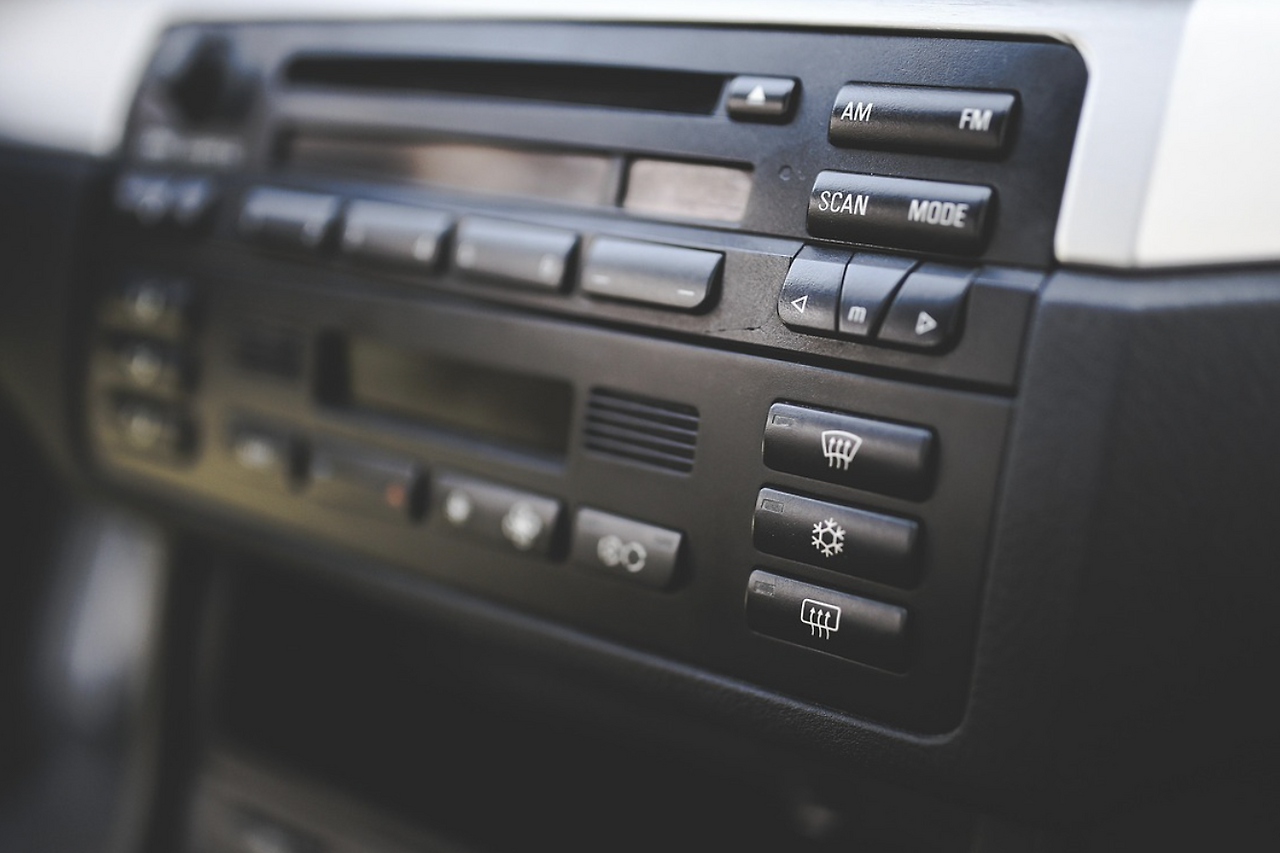 에어컨고장 진단