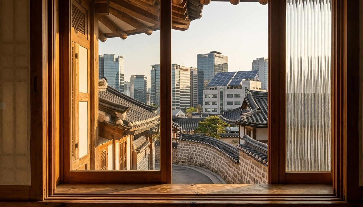 숨고르기에 들어간 코스피장세, 다음에 오를 종목은